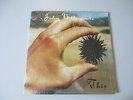 JOHN VILLEMONTE-THIS-RECORDS-ORIGINAL-RARE FOLK-NM-/PARTIAL SHRINK-SOME 905O53