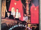 The Go-Betweens Spring Hill Fair 1984 12