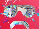 GIORGIO MORODER - DÉJÀ VU 2 VINYL LP NEW+