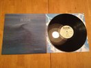 Ride Nowhere LP Blood Orange Whirr Slowdive