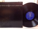 Velvet Underground White Light-White Heat Lp Stereo Verve V65046 Skull Cover NM-