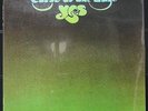 YES 'Close To The Edge' Original US Press STILL SEALED LP - No barcode