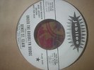 Renee St Clair ex 7 Under the Brooklyn Bridge / A Little Bit of Growing Up