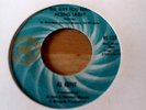 AL KENT  *  The Way You Been Acting Lately  *  RIC TIC ORIGINAL   -  60 ' s