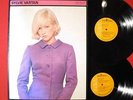 SYLVIE VARTAN PANEL DELUXE JAPAN ONLY 16