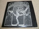 THE ROLLING STONES-Live At Oakland Coliseum VINYL LP