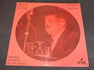 PIERRE LAVAL   2 x LP 33T 12