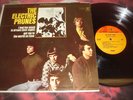 The Electric Prunes I Had Too Much to Dream Last Night LP original Reprise 6248