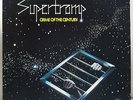 LP - MFSL - Supertramp - Crime Of The Century