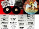 2LP Led Zeppelin: Physical Graffiti (Gimmickcover) (Swan Song) D
