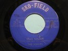 THE JOKERS 45 Soul Sound SKO-FIELD rare holy grail New Orleans northern soul mp3