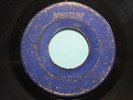 WILLIE TEE 45 You Gonna Pay Some Dues BONATEMP holy grail New Orleans soul HEAR