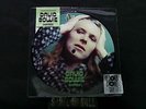 David Bowie Changes Eight Line Poem Record Store Day 2015 RSD 7
