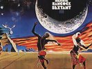 Sextant - Herbie Hancock (2012, Vinyl New)