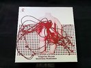 Tangerine Dream Electronic Meditation Record Store Day 2012 RSD LP Neu