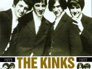 Live In London 1973/1977 - 2 DISC SET - Kinks (2011, Vinyl New)