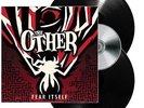 THE OTHER, Fear itself *NEU* 2LP + CD