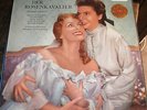 richard strauss - der rosenkavalier, po.karajan, schwarzkpf, sax 2269-72