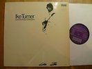 LP, Ike Turner And The Kings Of Rhythm, A Black Man´s Soul, 1969, Bestzustand,NM