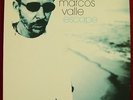 MARCOS VALLE Escape ORIG BRAZIL BOSSA JAZZ GROOVE 2LP VG++ HEAR