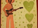 AFRICAN BROTHERS Odo Paa Me ORIG AFRO HIGHLIFE LP HEAR