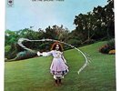 Trees - On the Shore - UK 1970 Original 1st Press A1/B1 CBS LP *EXCELLENT*