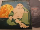 CHARLIE MUNRO QUARTET Eastern Horizons original Oz progressive jazz