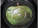 The Beatles - Something/Come Together - *NEAR MINT* UK Apple Records 45