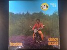 TROJAN SKA MOD SKINHEAD, CLANCY ECCLES, FREEDOM TROJAN 1969 LP TTL22