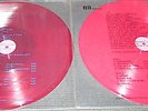 SUN RA Live at the Storyville in NYC 1977 (2xLP Lot) (limited ed. of 500 copies)