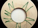 REGGAE/SKA 7