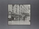 Aerial-M (2014, Vinyl NEW)