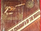 CHAIRMEN OF THE BOARD Give Me Just a Little More Time ORIG SOUL INVICTUS LP