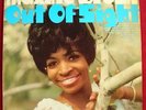MAXINE BROWN Out of Sight ORIG NORTHERN SOUL LP HEAR