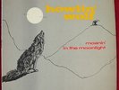 HOWLIN WOLF Moanin In Moonlight ORIG CHESS BLUES LP