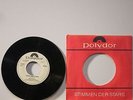 Bimbi Worrick (Sandy Sarjeant?)- Long Time comin'-Mod Freakbeat 7