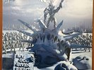 Helloween - My God Given Right [ 2XLP, Nuclear Blast, NEW IMPORT ]