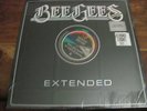 Bee Gees Saturday Night Fever 'Extended' 12
