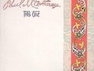 PAUL MCCARTNEY This One 7