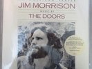 The Doors 