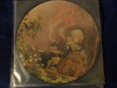 Marillion Acoustic Concert * Luxor * Cologne Juni 1991 Picture Disc Limited 1000