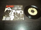 BUZZCOCKS Vinyl 7