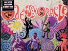 Zombies ODESSEY & ORACLE (V102S, STEREO) 180g HALF SPEED MASTER New Vinyl LP