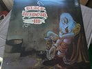 BLACK WIDOW III 1971 CBS S 64562 A1 / B1 - ORIGINAL UK PRESSING - EXCELLENT+