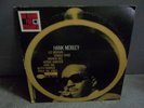 Hank Mobley - No Room for Squares - - VG+ (BST 84149)