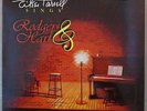 Eileen Farrell Sings Rodgers & Hart Vinyl 1989, RR-32, Analogue