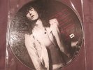 LED ZEPPELIN Rare Picture Disc L.A. June ' 77 Part Two Low # 004 / 375 No TMOQ