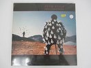 Pink Floyd Delicate Sound Of Thunder Live PC2-44484 Factory Sealed