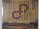 The Hold Steady - Stay Positive - Sealed Vinyl