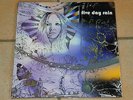 FIVE DAY RAIN - S/T / Re. Night Wings Italy / Vinyl LP - New Unplayed - Rare